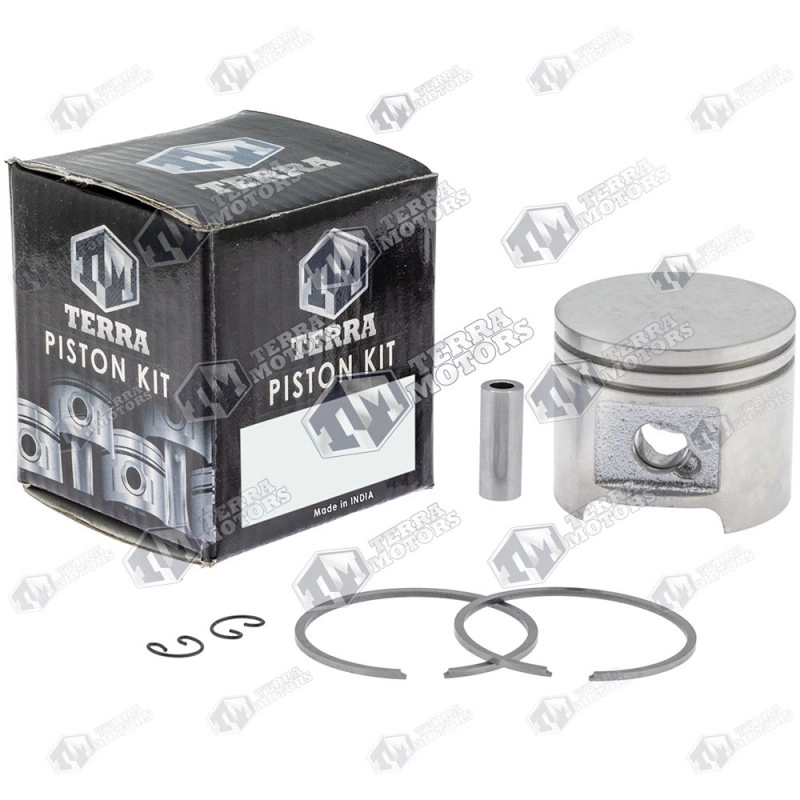 Kit piston drujba Stihl 290, 029 45mm (Terra) 